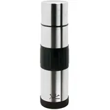 Jata Thermosflasche 750 ml