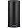 xavax Kaffeedose rund schwarz 0,34 l