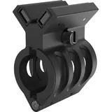 Ledlenser Magnetic Mount für MT10 / MT14