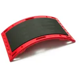 Sport-Thieme C-Step Rot