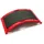 Sport-Thieme C-Step Rot