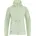Damen Jacke Größe S gruen