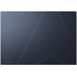 Asus ZenBook 14 OLED UX3405MA-PP665X Ponder Blue, Core Ultra 9 185H 32GB RAM, 1TB SSD DE (90NB11R1-M012E0)