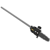 DeWalt Hochentaster-Aufsatz DCMASPS5N 200 mm 3/8′′ x 1,1 mm / 35 Treibglieder
