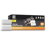 Esbit Trockenbrennstofftabletten 8x27g