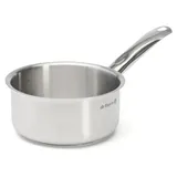 De Buyer Prim Appety Kasserolle 16 cm rund
