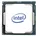 Lenovo Intel Xeon-Silver 4314 4XG7A72939