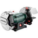 Metabo DS 200 Plus Doppelschleifmaschine