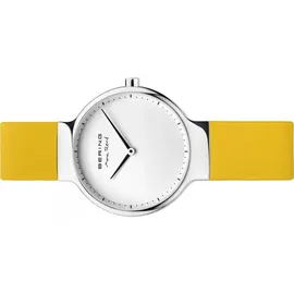 BERING Max Rene 15531-600