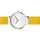 BERING Max Rene 15531-600