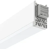 RZB LED-Lichtbandeinheit 9545OH.802.776.010