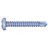 Reisser Bohrschrauben Pan-Head 4,2 x 25 100 Stück