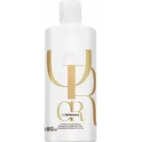 Wella Professionals Oil Reflections 500 ml