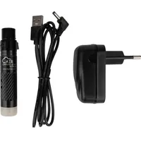 Showtec Airdrive 2.4 Stick 5P XLR