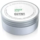 Glynt Spider Cream h2 20 ml