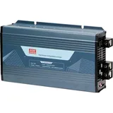 MeanWell Mean Well NPB-1700-24 24V Ladestrom (max.) 50A, RC Ladegerät
