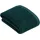 VOSSEN High Line Seiftuch 30 x 30 cm poseidon