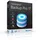 Ashampoo Backup Pro 17 1 Jahr Win