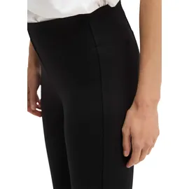 Marc O'Polo Leggins (B01300719213) black