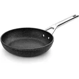 Monix Mineral Bratpfanne 20 cm