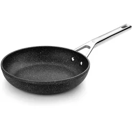 Monix Mineral Bratpfanne 20 cm