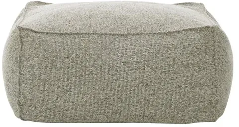 Roomio Hocker 4121, 86x38x86 cm