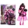 Mattel Monster High Draculaura Monster Ball (HNF68)