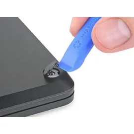 ifixit iOpener Kit Löst Klebebefestigungen zielgerichtet