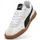 Puma Club Kayzer OG Sneaker Puma white/PUMA black/vapor gray 02 9