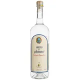 Ouzo Plomari Ouzo of Plomari (1 x 1 l)