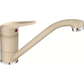Franke Novara Plus beige 115.0470.654