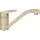 Franke Novara Plus beige 115.0470.654