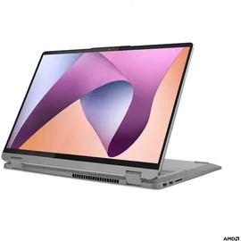 Lenovo IdeaPad Flex 5 16'' AMD Ryzen 5 7530U 16 GB RAM 1 TB SSD