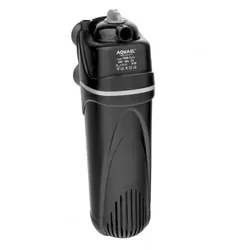 AQUAEL Filter Fan 3 Plus