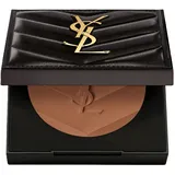 YVES SAINT LAURENT All Hours Hyper Finish Puder Nr. 08 8.5 g