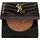 YVES SAINT LAURENT All Hours Hyper Finish Puder Nr. 08 8.5 g