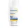 Bioderma Photoderm XDefense Ultra-Fluid LSF 50+ 40 ml
