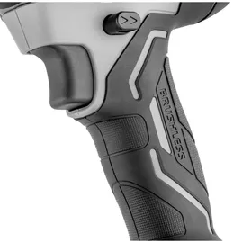 procraft industrial IW850A-BB inkl. 2 x 4,0 Ah + Ladegerät
