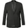 Men Plus by Happy Size Men Plus Business-Sakko anthrazit 58
