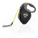 flexi Giant Gurt 8 m