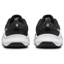 Nike Legend Essential 3 Next Nature Damen Black/Iron Grey/White 41