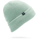 Volcom Sweep Lined Beanie Agave