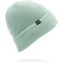 Volcom Sweep Lined Beanie Agave