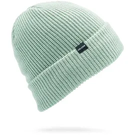 Volcom Sweep Lined Beanie Agave