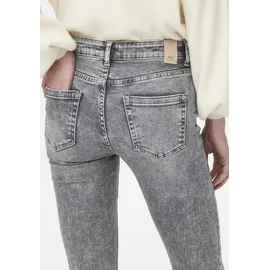 Only ONLBLUSH MID SK TAI918 NOOS - XS