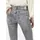 Only ONLBLUSH MID SK TAI918 NOOS - XS