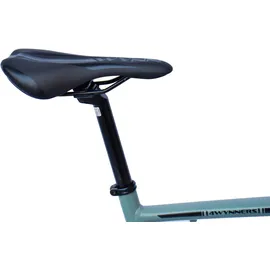 WYNN GRL3.0 28 Zoll RH 58 cm Unisex grün