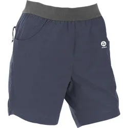 Trekkingshorts Avanti Marie 2XS