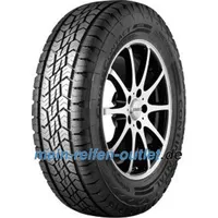 Continental CrossContact ATR 235/75 R15 109T XL