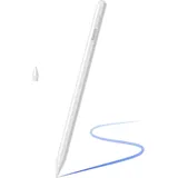 Baseus Smooth Writing 2 Stylus Pen für Tablet PCs Weiß
